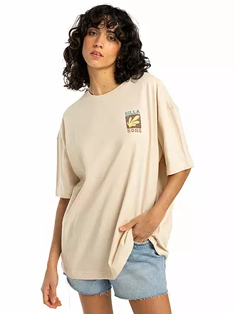 BILLABONG | Beachshirt da donna Brand New Day | 